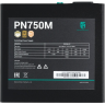 Блок питания Deepcool 750W PN750M (R-PN750M-FC0B-WGEU) 16 Pin (PCIe 5.0 Connector Cable Details)