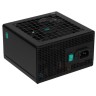 Блок питания Deepcool 750W PN750M (R-PN750M-FC0B-WGEU) 16 Pin (PCIe 5.0 Connector Cable Details)