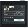 Блок питания Deepcool 750W PN750M (R-PN750M-FC0B-WGEU) 16 Pin (PCIe 5.0 Connector Cable Details)