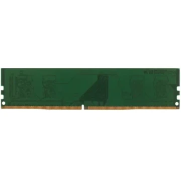 Оперативная память 4 Gb 2666 MHz ADATA XPG PREMIER (AD4U26664G19-SGN)