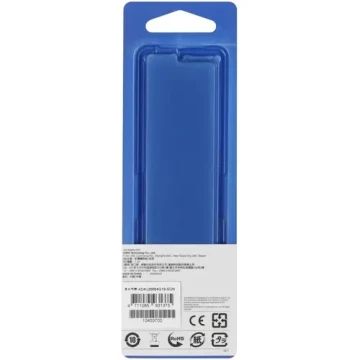 Оперативная память 4 Gb 2666 MHz ADATA XPG PREMIER (AD4U26664G19-SGN)