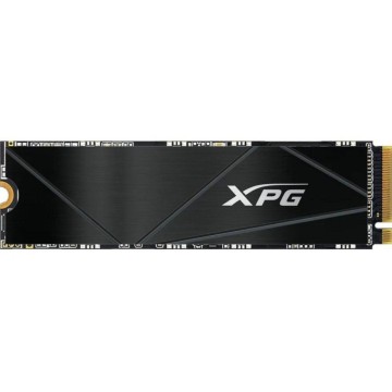 Твердотельный накопитель ADATA XPG 500 Gb GAMMIX S50 (SGAMMIXS50C-500G-CS)