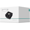 Кулер для процессора Deepcool AN400 Black (R-AN400-BKWNMN-G)