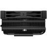 Кулер для процессора Deepcool AN400 Black (R-AN400-BKWNMN-G)