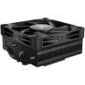 Кулер для процессора Deepcool AN400 Black (R-AN400-BKWNMN-G)
