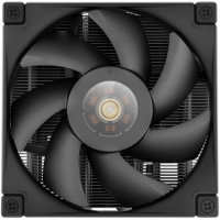 Кулер для процессора Deepcool AN400 Black (R-AN400-BKWNMN-G)