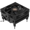 Кулер для процессора Deepcool AN400 Black (R-AN400-BKWNMN-G)