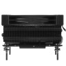 Кулер для процессора Deepcool AN400 Black (R-AN400-BKWNMN-G)