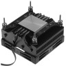 Кулер для процессора Deepcool AN400 Black (R-AN400-BKWNMN-G)