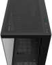 Компьютерный корпус Deepcool CG580 Black (R-CG580-BKNDA0-G-1)
