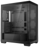 Компьютерный корпус Deepcool CG580 Black (R-CG580-BKNDA0-G-1)