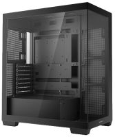 Компьютерный корпус Deepcool CG580 Black (R-CG580-BKNDA0-G-1)