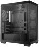 Компьютерный корпус Deepcool CG580 Black (R-CG580-BKNDA0-G-1)
