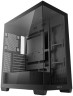 Компьютерный корпус Deepcool CG580 Black (R-CG580-BKNDA0-G-1)