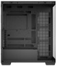 Компьютерный корпус Deepcool CG580 Black (R-CG580-BKNDA0-G-1)