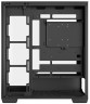 Компьютерный корпус Deepcool CG580 Black (R-CG580-BKNDA0-G-1)