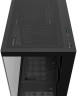 Компьютерный корпус Deepcool CG580 Black (R-CG580-BKNDA0-G-1)