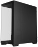 Компьютерный корпус Deepcool CG580 Black (R-CG580-BKNDA0-G-1)