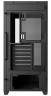 Компьютерный корпус Deepcool CG580 Black (R-CG580-BKNDA0-G-1)