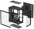 Компьютерный корпус Deepcool CG580 Black (R-CG580-BKNDA0-G-1)