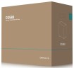 Компьютерный корпус Deepcool CG580 Black (R-CG580-BKNDA0-G-1)