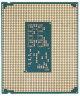 Процессор Intel Core Ultra 5 245KF OEM AT8076806414