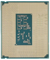 Процессор Intel Core Ultra 5 245KF OEM AT8076806414