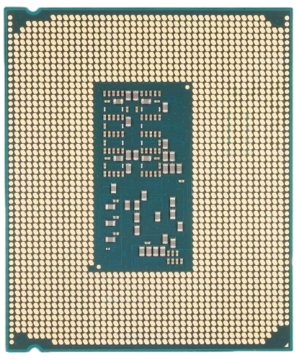 Процессор Intel Core Ultra 5 245KF OEM AT8076806414