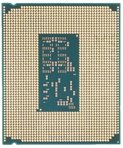 Процессор Intel Core Ultra 5 245KF OEM AT8076806414