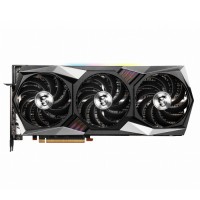 Видеокарта MSI (RX6950XT GAMING X TRIO) Radeon RX 6950 XT 16GB GAMING X TRIO