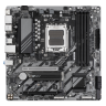 Материнская плата Gigabyte B850M D3HP