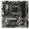 Материнская плата Gigabyte B850M D3HP