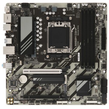 Материнская плата Gigabyte B850M D3HP