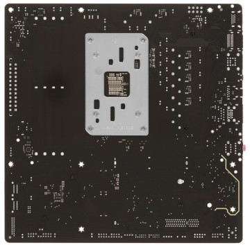Материнская плата Gigabyte B850M D3HP