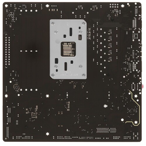 Материнская плата Gigabyte B850M D3HP