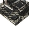 Материнская плата Gigabyte B850M D3HP