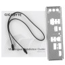 Материнская плата Gigabyte B850M D3HP