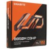 Материнская плата Gigabyte B850M D3HP