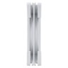 Вентилятор для корпуса Thermalright TL-B12W-S ARGB White (TRTLB12WS)
