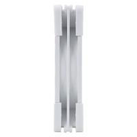 Вентилятор для корпуса Thermalright TL-B12W-S ARGB White (TRTLB12WS)