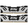 Оперативная память 32 Gb 6000 MHz Kingston FURY Renegade Black (KF560C32RSK2-32)