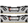 Оперативная память 32 Gb 6000 MHz Kingston FURY Renegade Black (KF560C32RSK2-32)