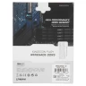 Оперативная память 32 Gb 6000 MHz Kingston FURY Renegade Black (KF560C32RSK2-32)