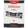 Оперативная память 32 Gb 6000 MHz Kingston FURY Renegade Black (KF560C32RSK2-32)