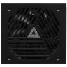 Блок питания Montech 1200W TITAN GOLD Black (TIS0126) 16 Pin (PCIe 5.0 Connector Cable Details)