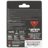 Оперативная память 32 Gb 2400 MHz PATRIOT VIPER STEEL (PVS432G240C5S)