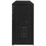 Компьютерный корпус Chieftec APEX AIR TG Black (GA-01B-M-OP)
