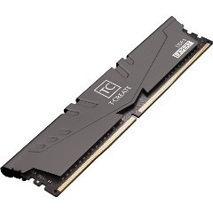 Оперативная память 32 Gb 3200 MHz Team Group T-CREATE Expert (TTCED432G3200HC16FDC01)