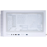 Компьютерный корпус 1STPLAYER TRILOBITE T3-G ARGB White (T3-G-WH-4F7-W)
