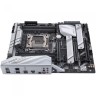 Материнская плата ASUS PRIME X299-A II